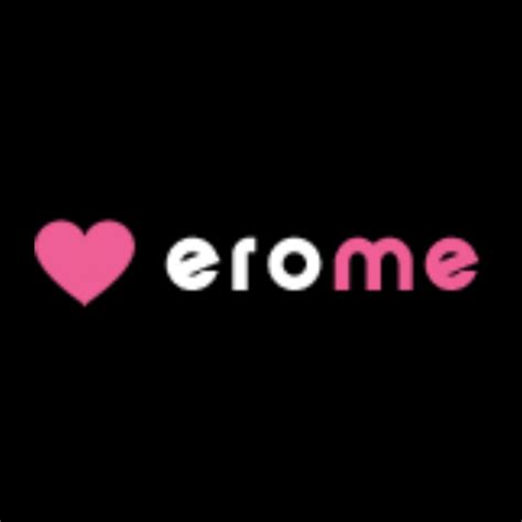 eronme|Erome